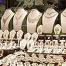 shopping